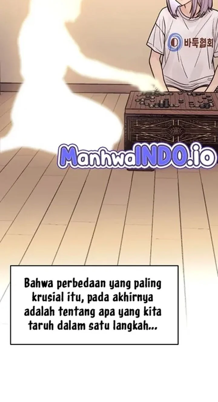 Chapter 24 - halaman 59
