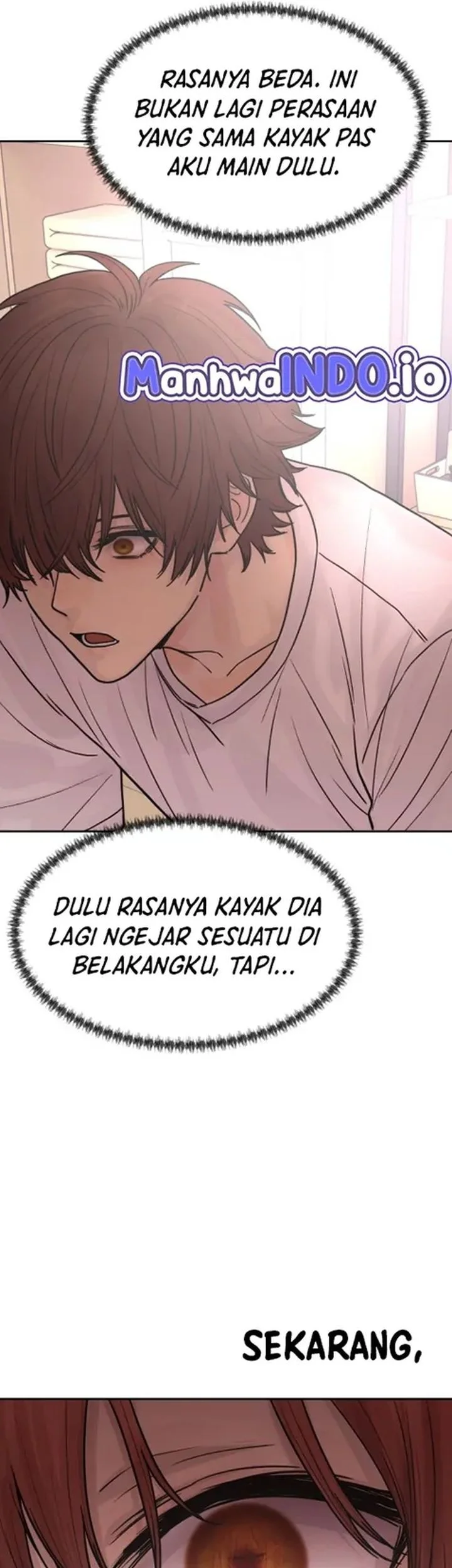 Chapter 24 - halaman 64