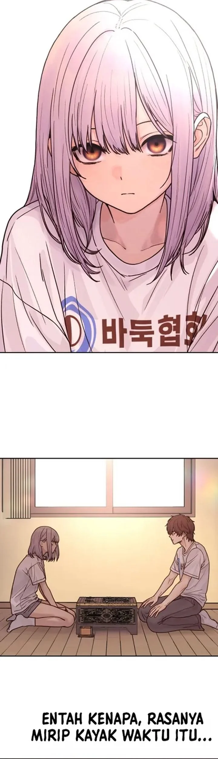 Chapter 24 - halaman 66