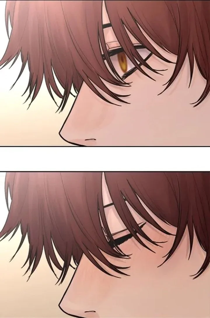 Chapter 24 - halaman 67