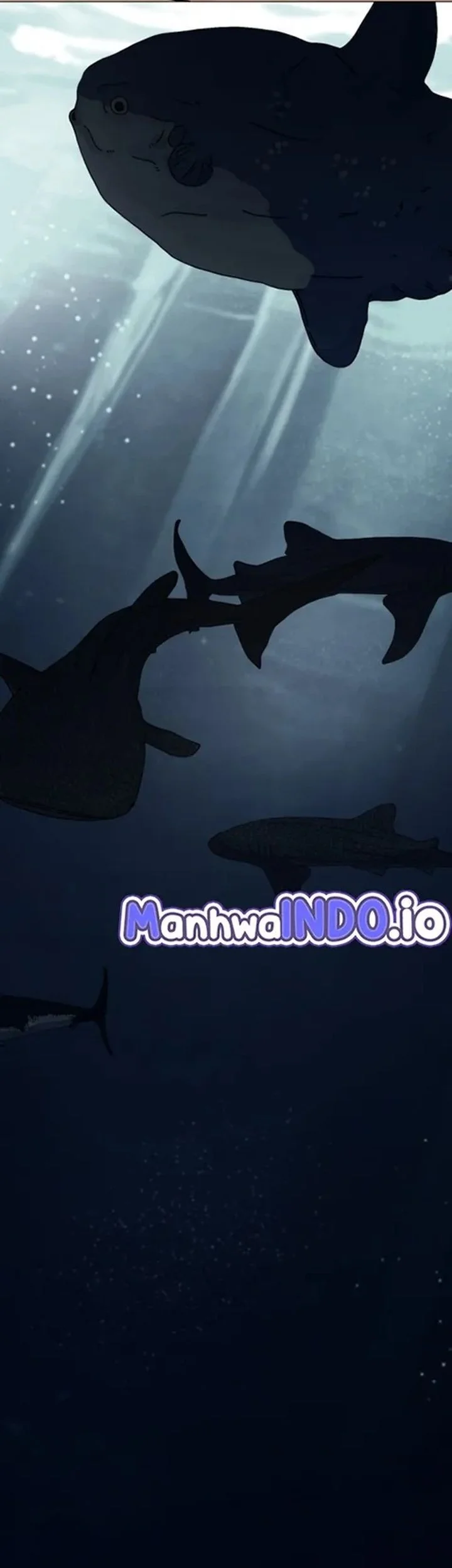 Chapter 24 - halaman 68