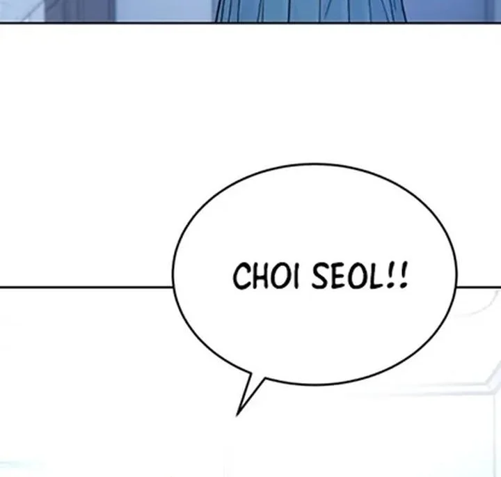 Chapter 24 - halaman 9