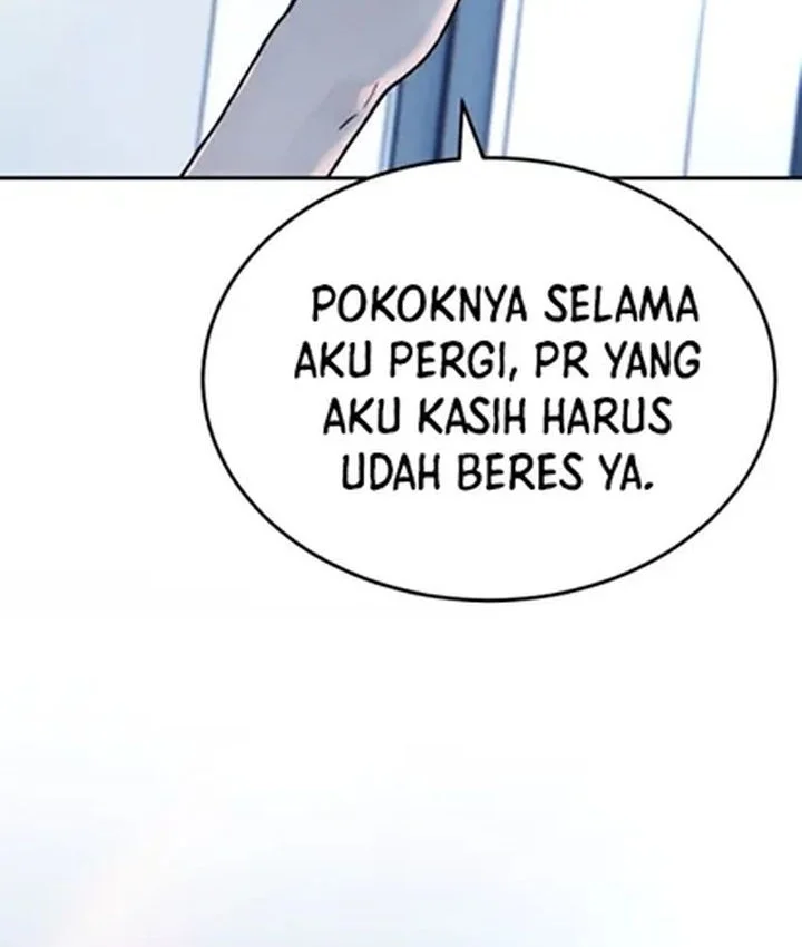 Chapter 24 - halaman 13