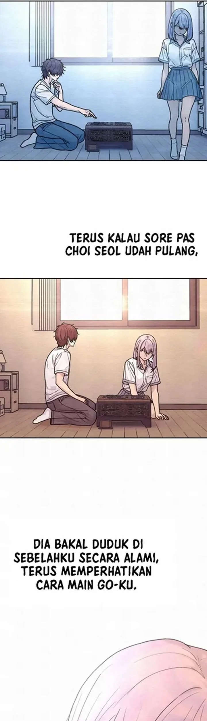 Chapter 24 - halaman 18