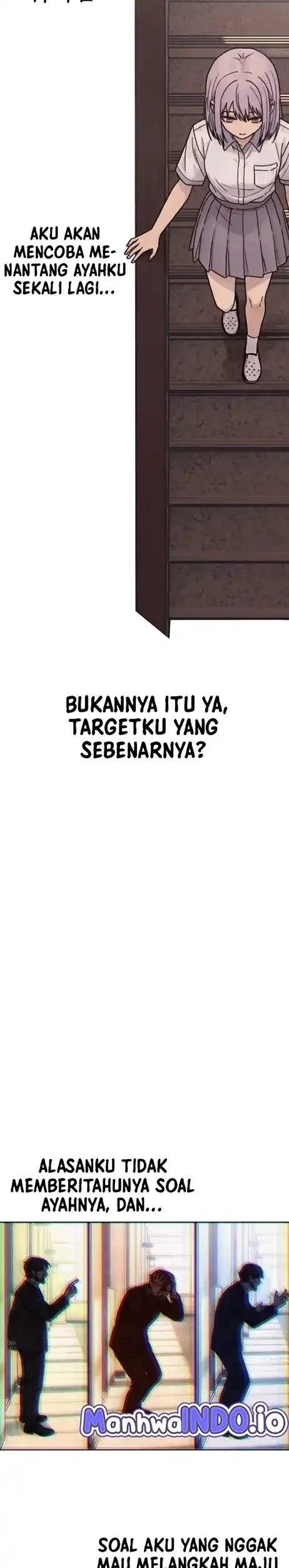 Chapter 25 - halaman 20