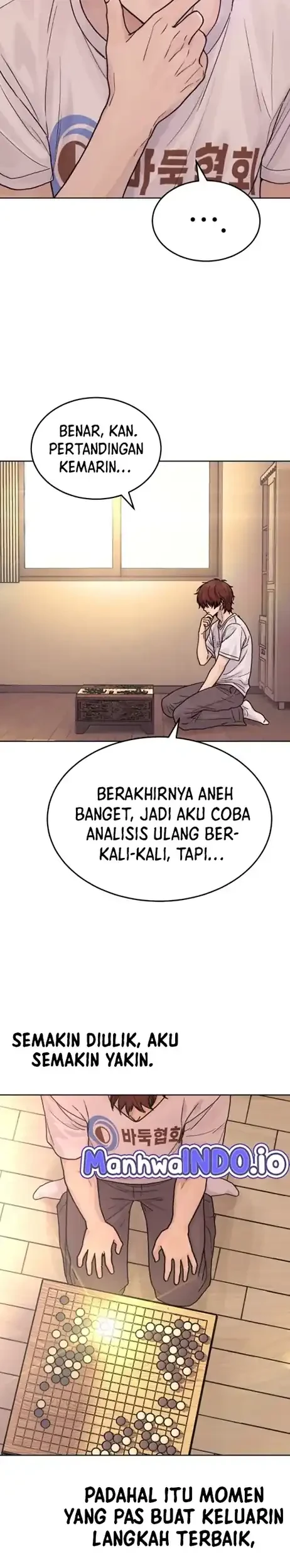 Chapter 25 - halaman 22