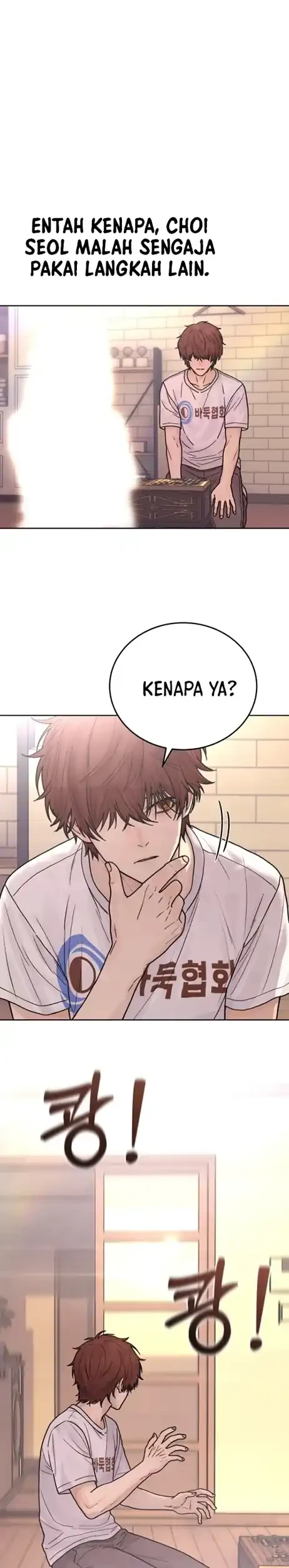 Chapter 25 - halaman 23
