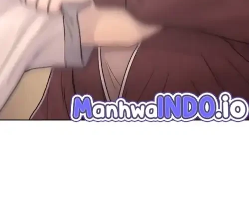 Chapter 25 - halaman 27