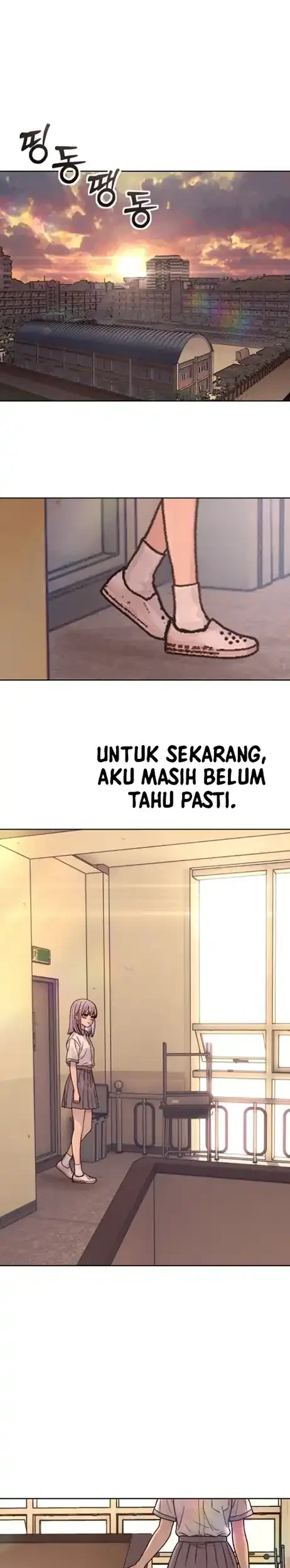Chapter 25 - halaman 14