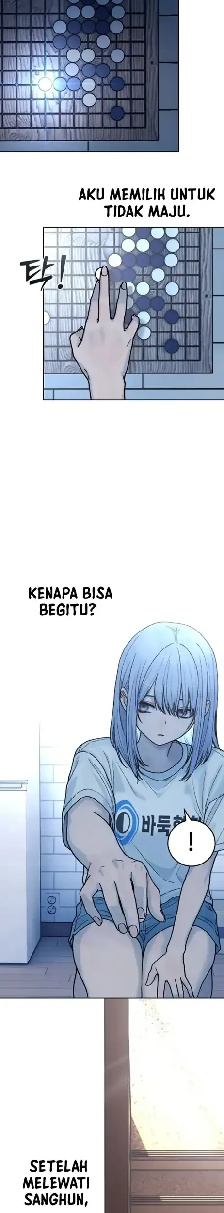 Chapter 25 - halaman 19