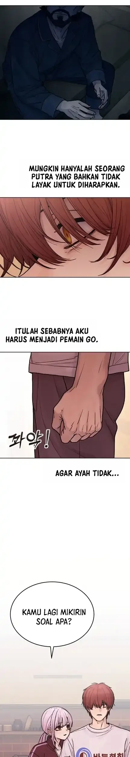 Chapter 26 - halaman 25