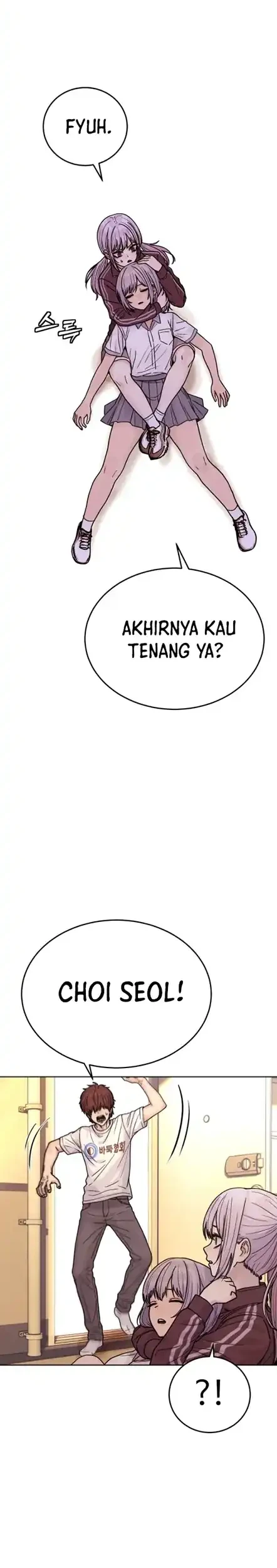 Chapter 26 - halaman 5