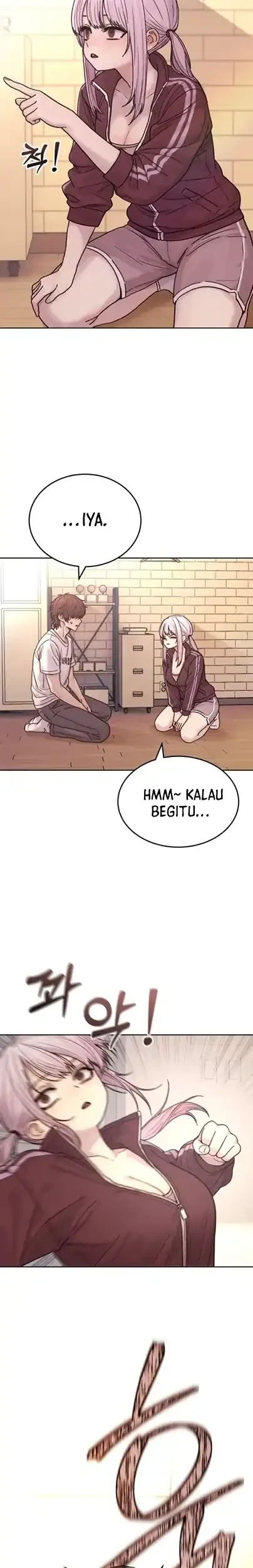Chapter 26 - halaman 8