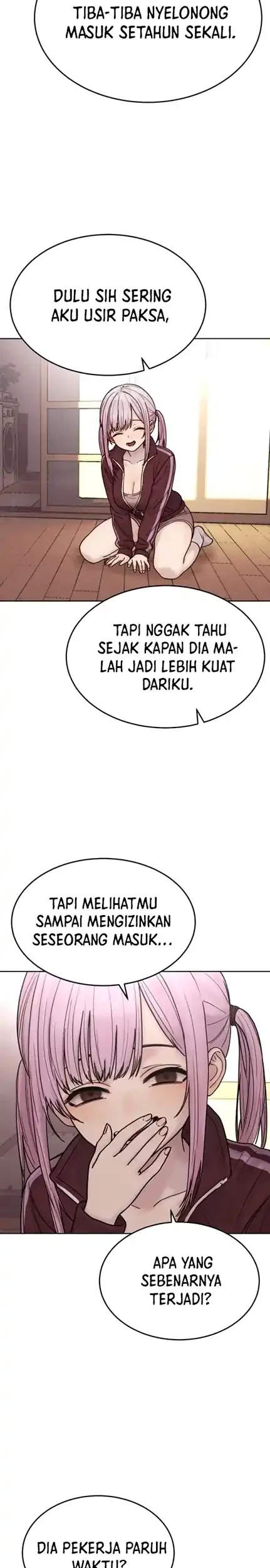 Chapter 26 - halaman 18