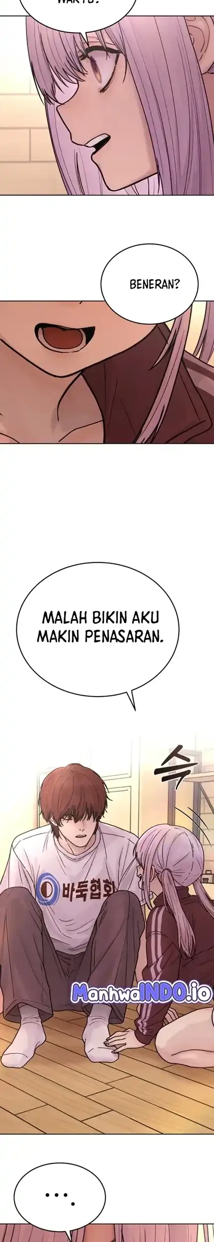 Chapter 26 - halaman 19