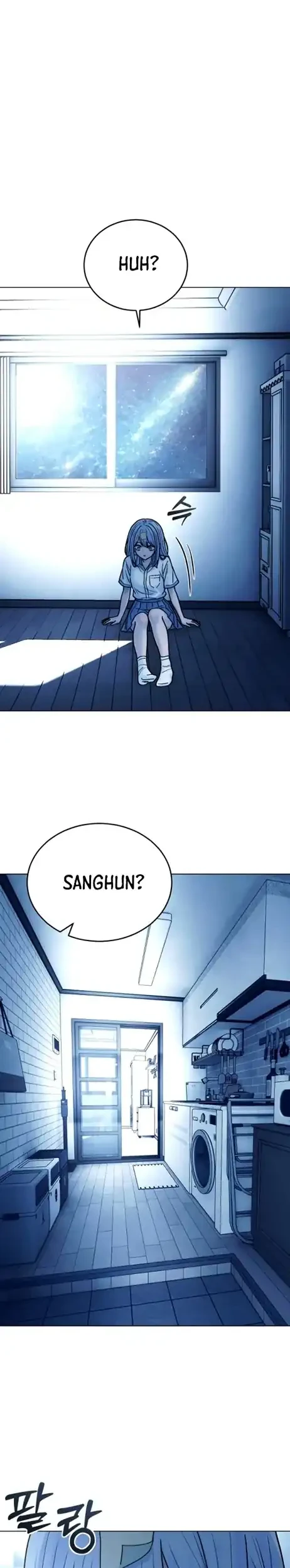 Chapter 27 - halaman 25