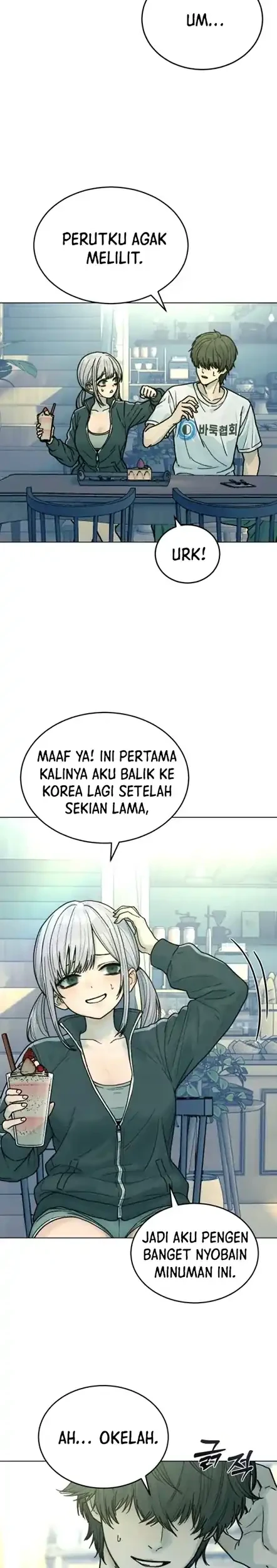 Chapter 27 - halaman 4
