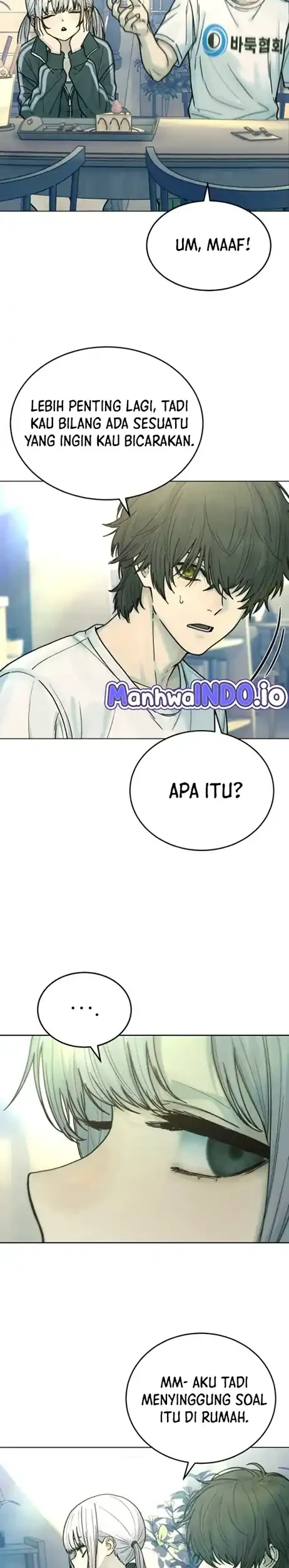 Chapter 27 - halaman 9