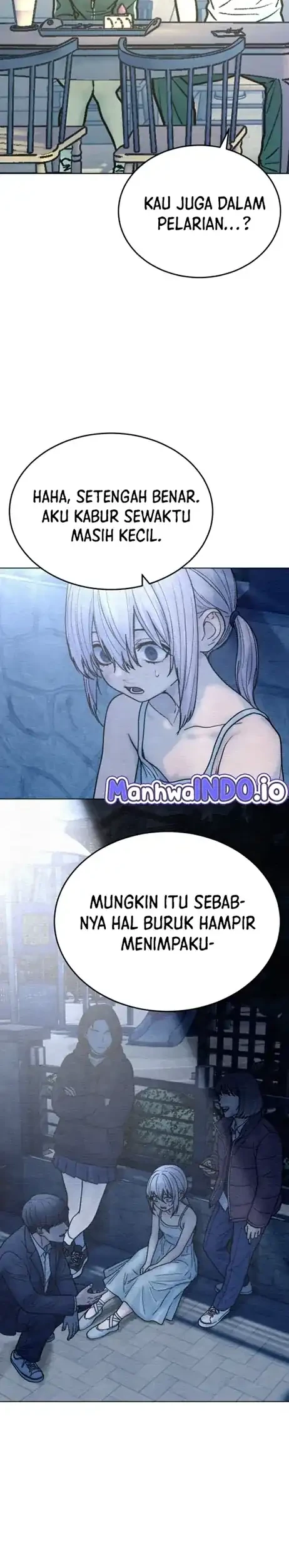 Chapter 27 - halaman 13