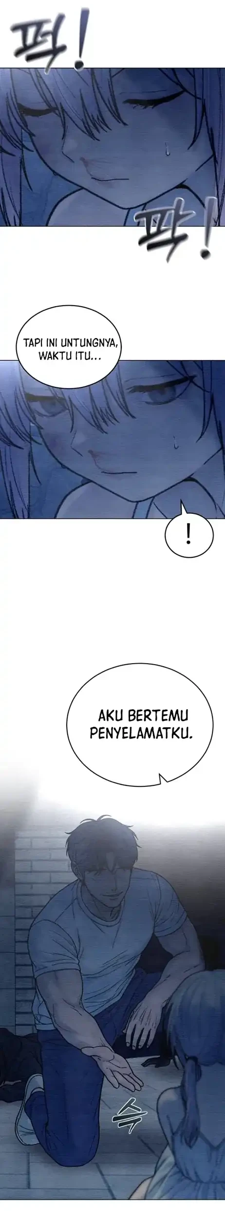 Chapter 27 - halaman 14