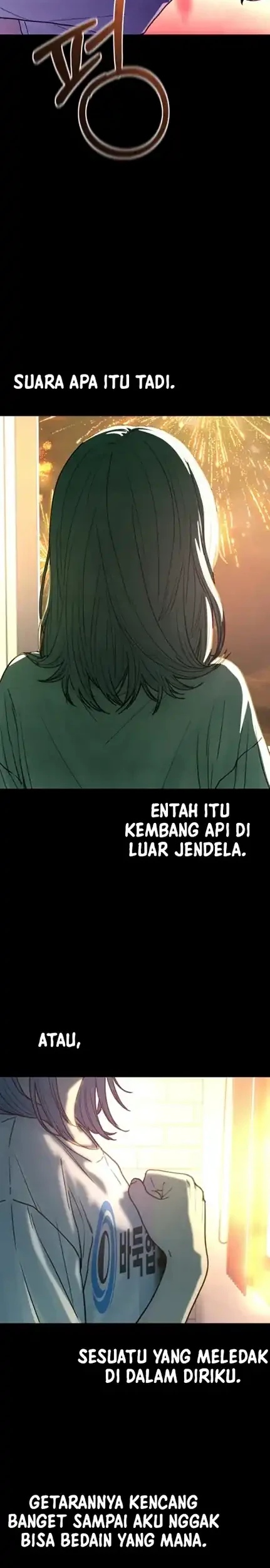 Chapter 28 - halaman 25