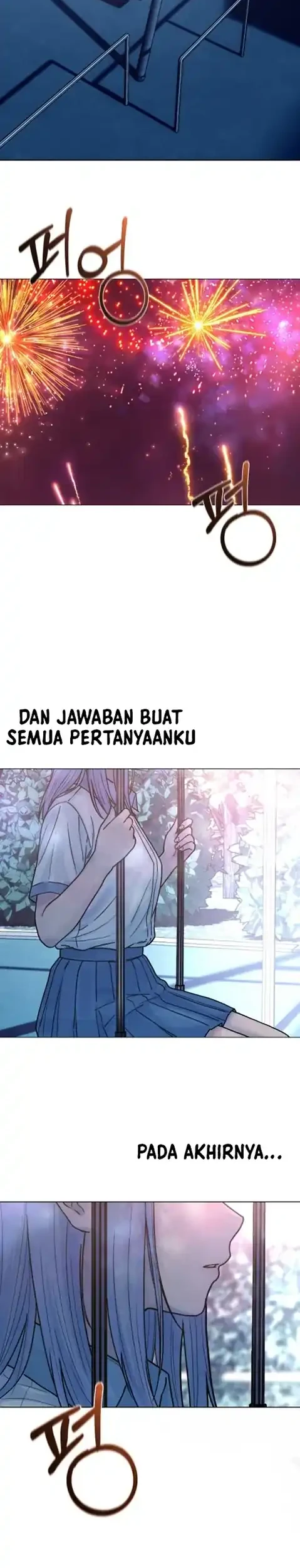 Chapter 28 - halaman 27