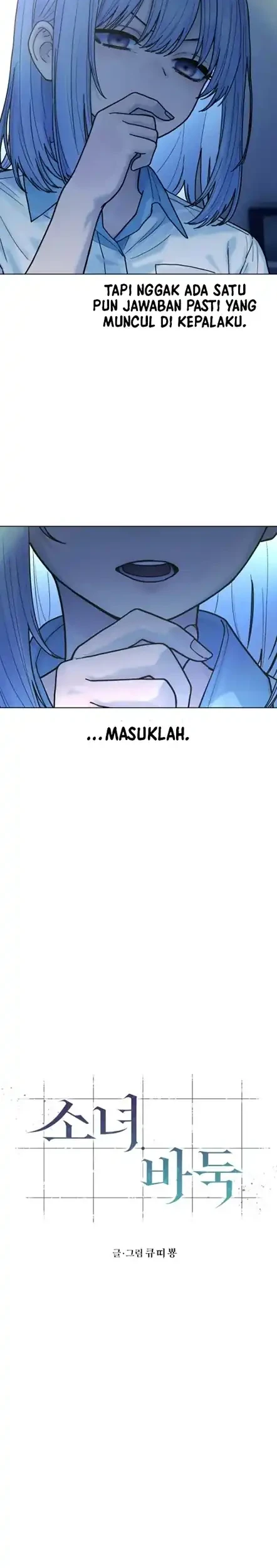 Chapter 28 - halaman 5