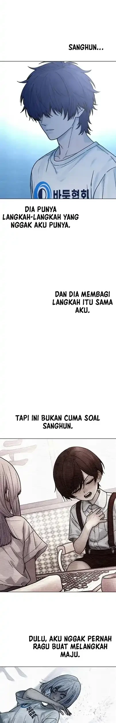 Chapter 28 - halaman 9