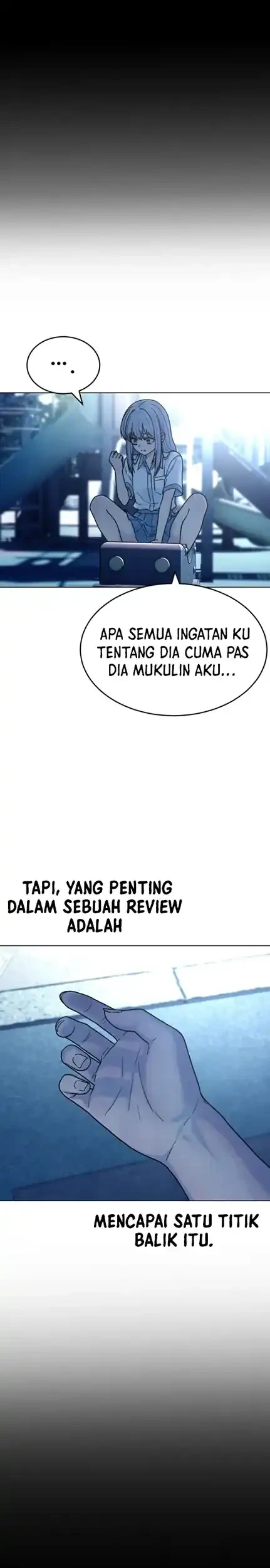 Chapter 28 - halaman 16