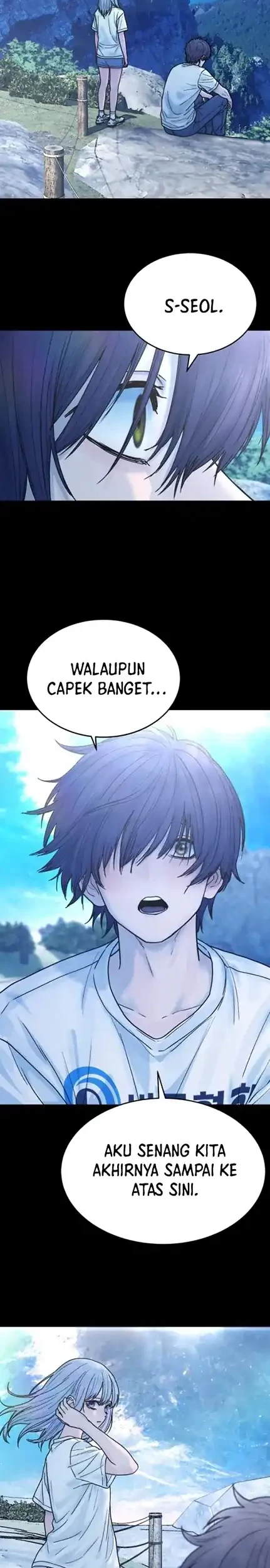 Chapter 28 - halaman 19