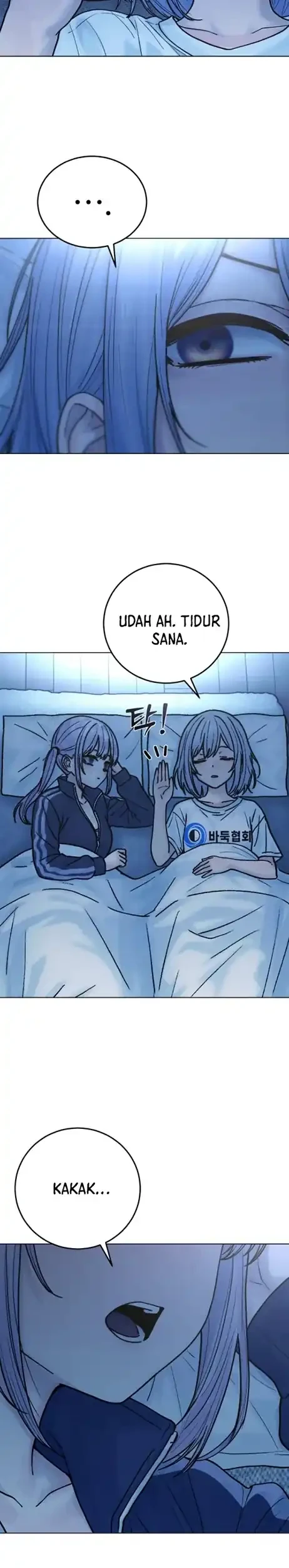 Chapter 29 - halaman 20