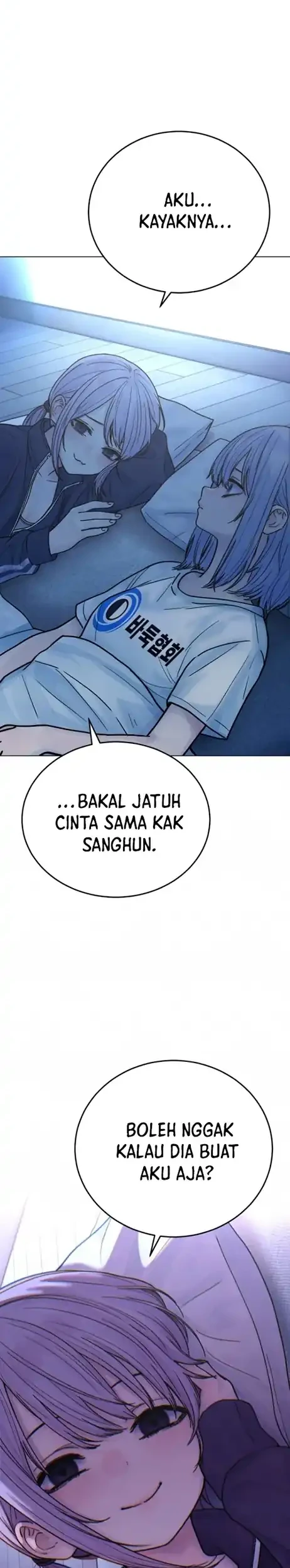 Chapter 29 - halaman 21