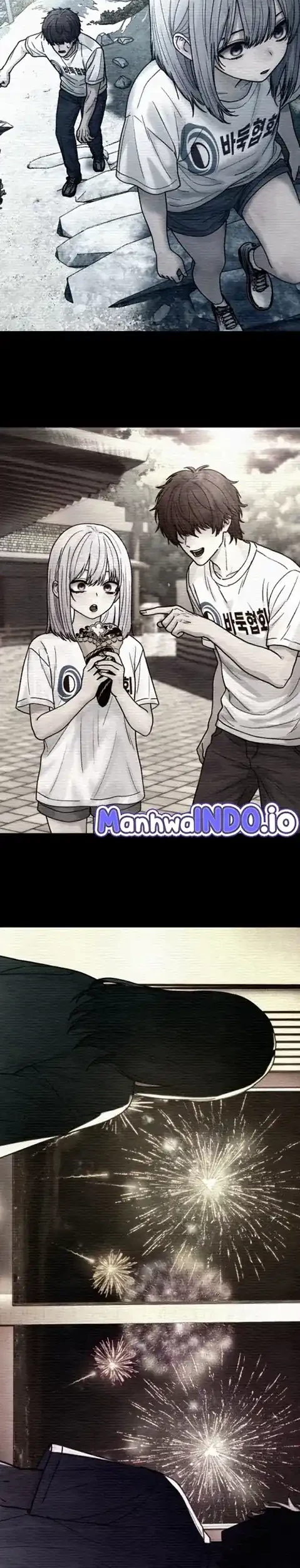 Chapter 29 - halaman 27