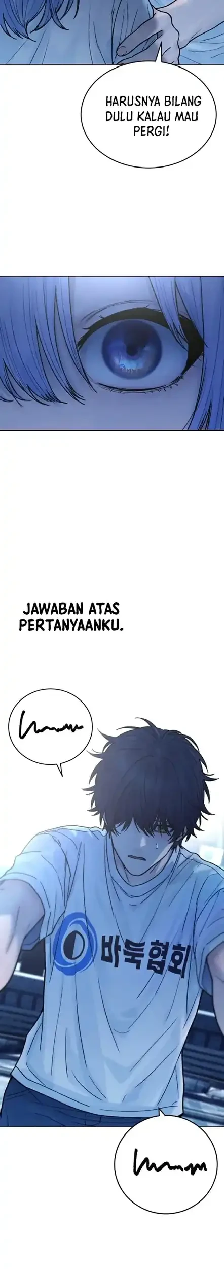 Chapter 29 - halaman 4