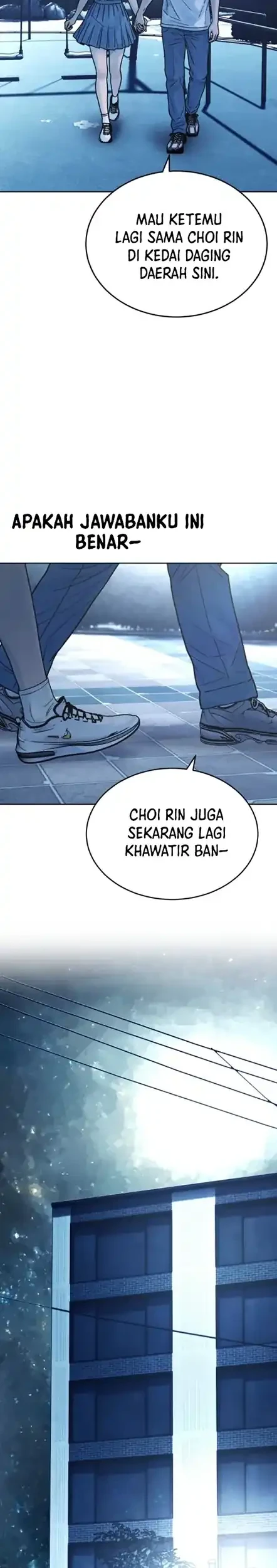 Chapter 29 - halaman 7
