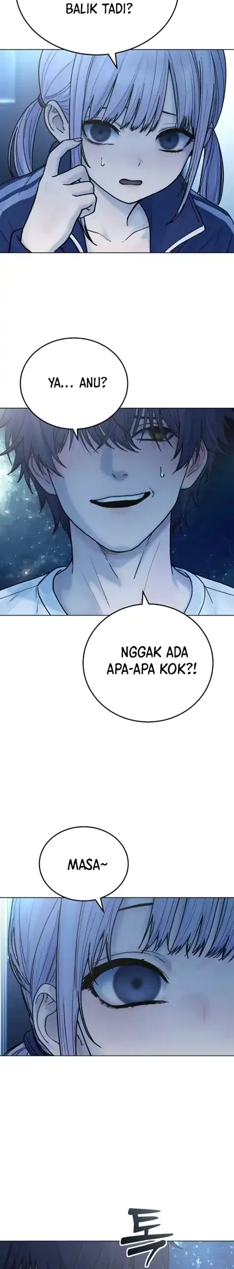 Chapter 29 - halaman 16