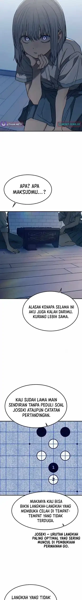 Chapter 3 - halaman 24