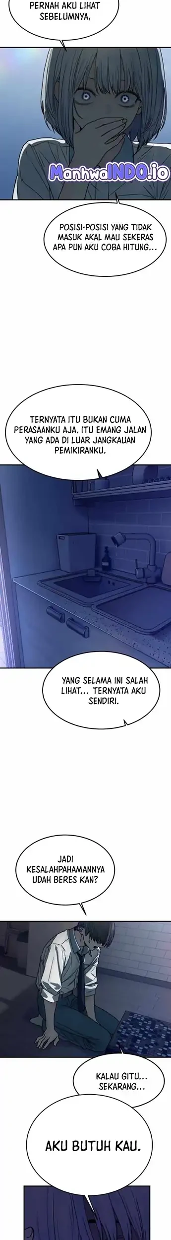 Chapter 3 - halaman 25