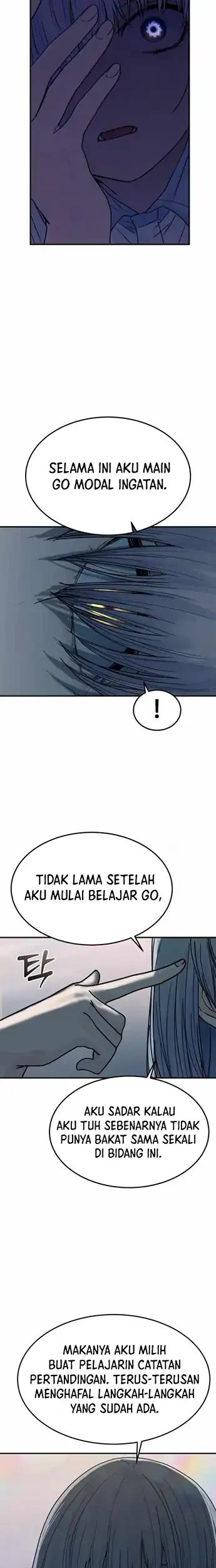 Chapter 3 - halaman 26