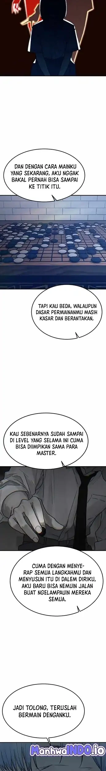 Chapter 3 - halaman 28