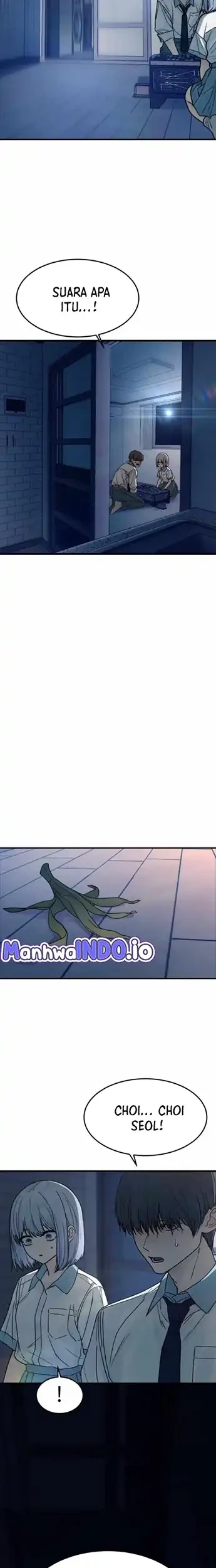 Chapter 3 - halaman 30