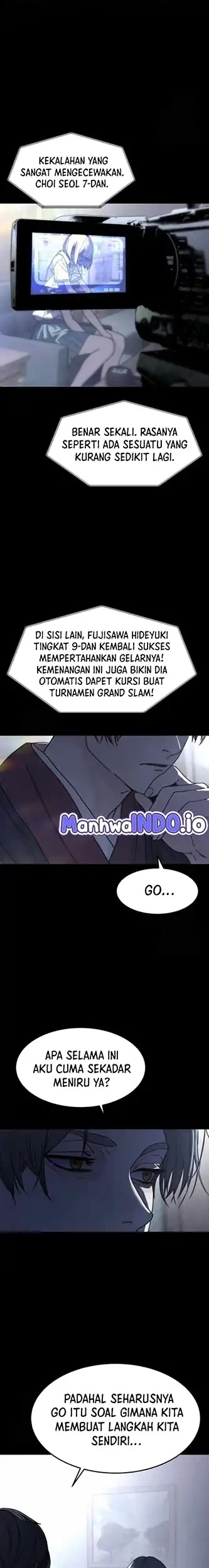 Chapter 3 - halaman 3