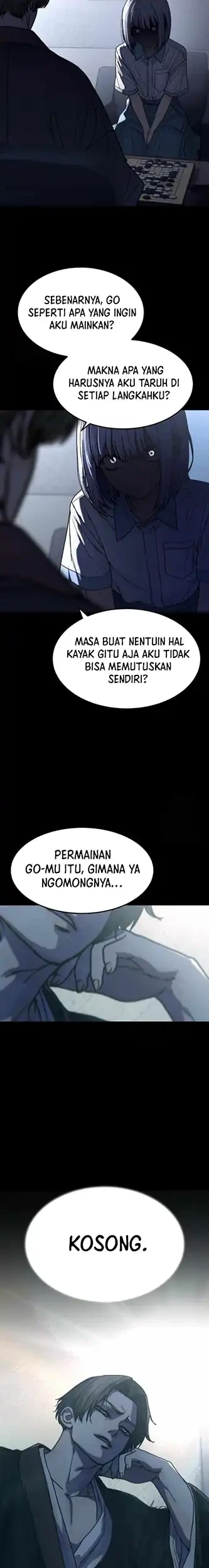 Chapter 3 - halaman 4