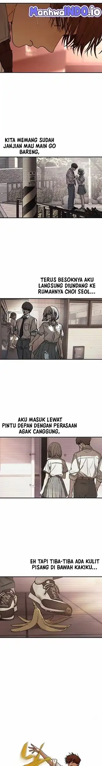 Chapter 3 - halaman 7