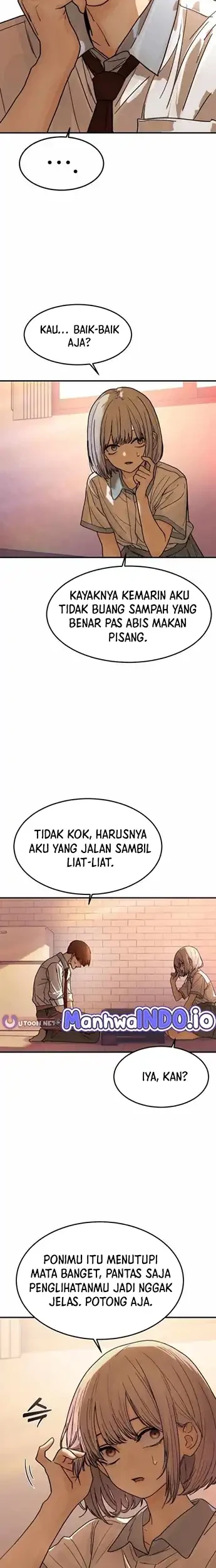 Chapter 3 - halaman 9