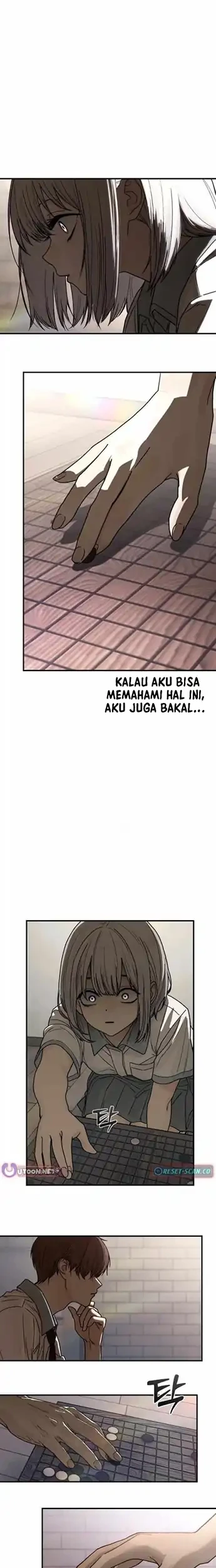 Chapter 3 - halaman 16
