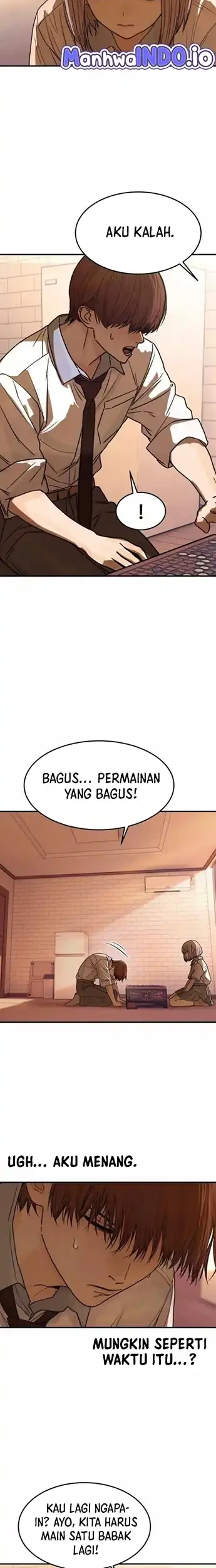 Chapter 3 - halaman 19