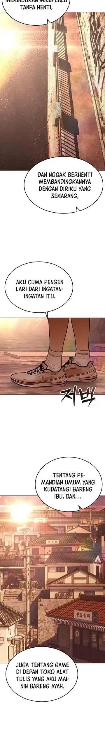 Chapter 30 - halaman 23