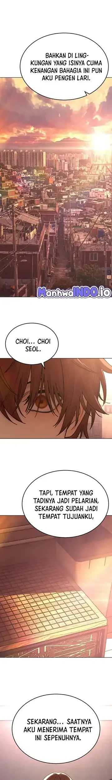 Chapter 30 - halaman 24