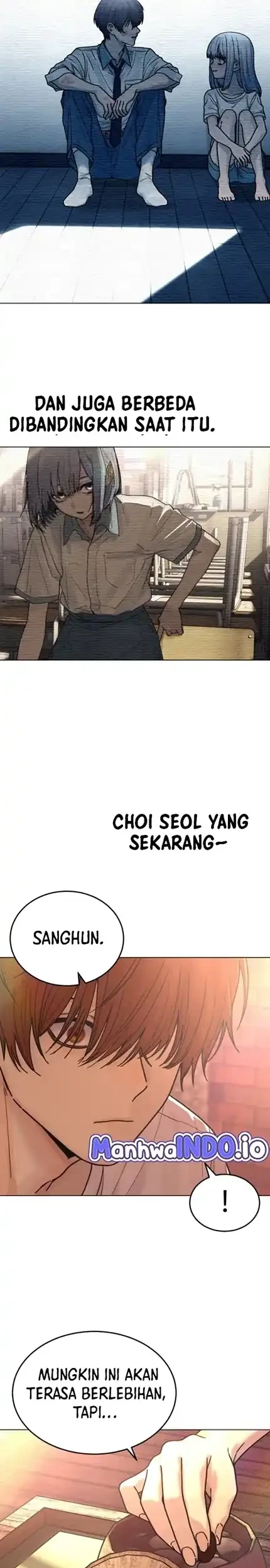 Chapter 30 - halaman 28